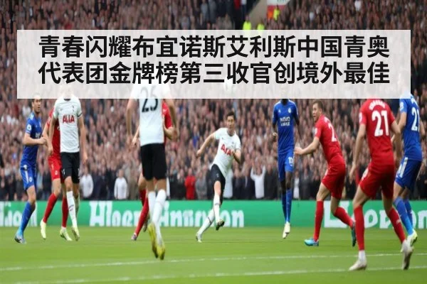 青春闪耀布宜诺斯艾利斯中国青奥代表团金牌榜第三收官创境外最佳